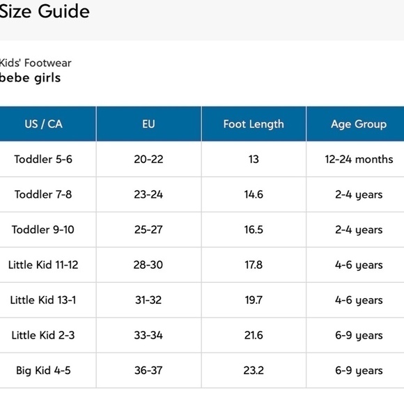 Bebe Faux Fluffy Barbiecore Fur Rainbow Tie Dye Slip on Slippers Shoes Girls NIP - Picture 8 of 10